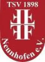 TSV 1898 Neunhofen II