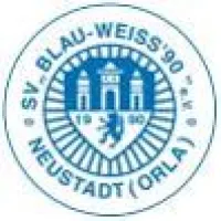 Neustadt III