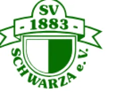 SV Schwarza II