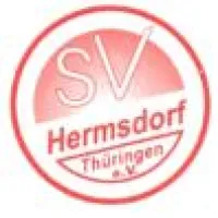 SG Hermsdorf II