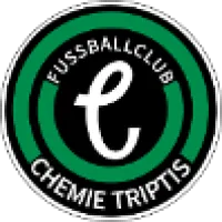 FC Chemie Triptis II