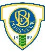 VFB 1909 Pößneck II