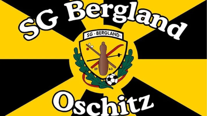 SG Bergland