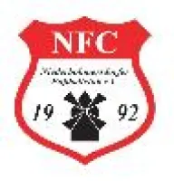 SV Niederböhmersdorf