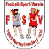 FSV 1999 Remptendorf