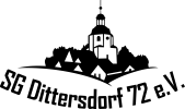 SG Dittersdorf II (N)