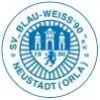 Neustadt III