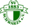 SV Schwarza II
