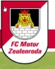 SV Motor Zeulenroda II