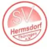 SG Hermsdorf II
