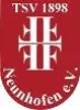 TSV 1898 Neunhofen II