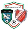SG Knau/ Plothen