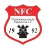 SV Niederböhmersdorf
