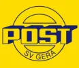 Post SV Gera