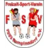 FSV 1999 Remptendorf