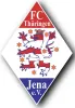 FC Thüringen Jena III