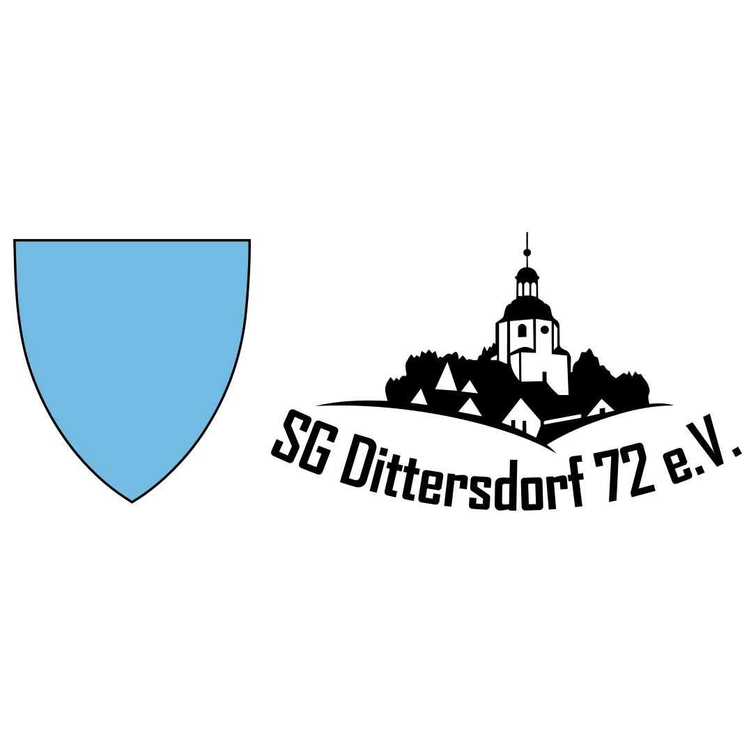 (1M) SG Hermsdorf II <span class="nowrap bold mx-1">2 : 1</span> SG Dittersdorf