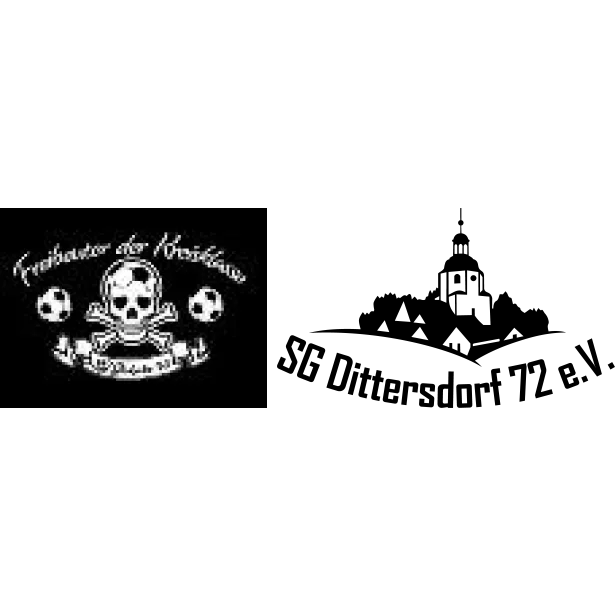 (2M) SG Görkwitz 1963 e.V. <span class="nowrap bold mx-1">2 : 0</span> SG Dittersdorf II