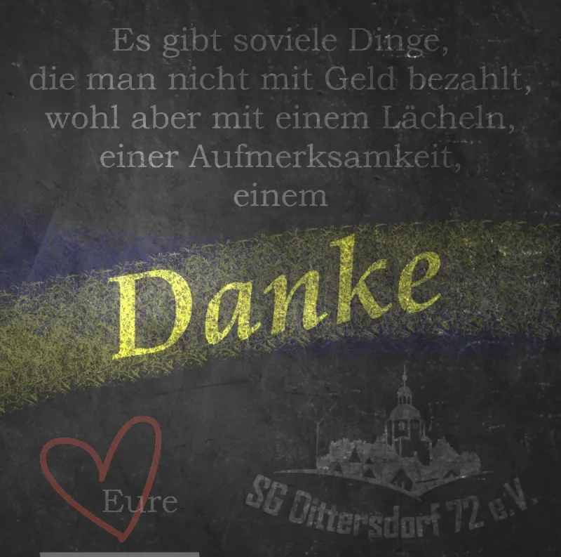 Von der Idee zur Realität – Ein Fußballprojekt mit Herz