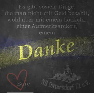 Von der Idee zur Realität – Ein Fußballprojekt mit Herz