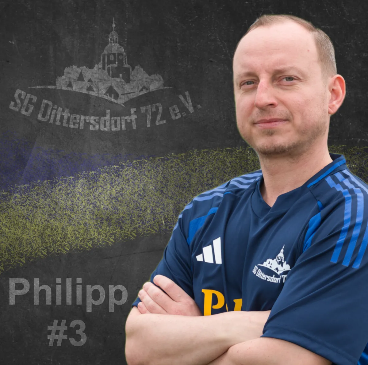 Philipp Kühnel