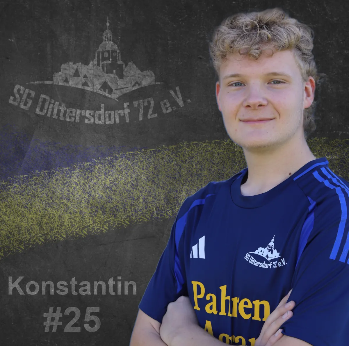Konstantin Gräsel