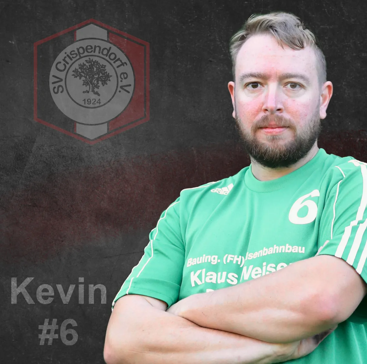 Kevin Kästner