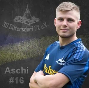 Florian Aschenbrenner