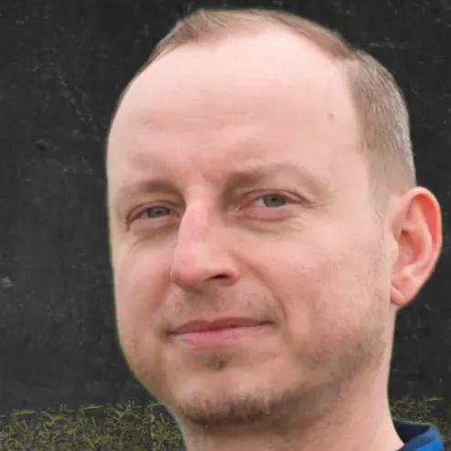 Philipp Kühnel