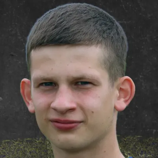 Robin Schmitz