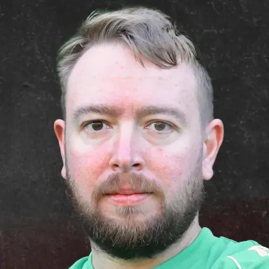 Kevin Kästner