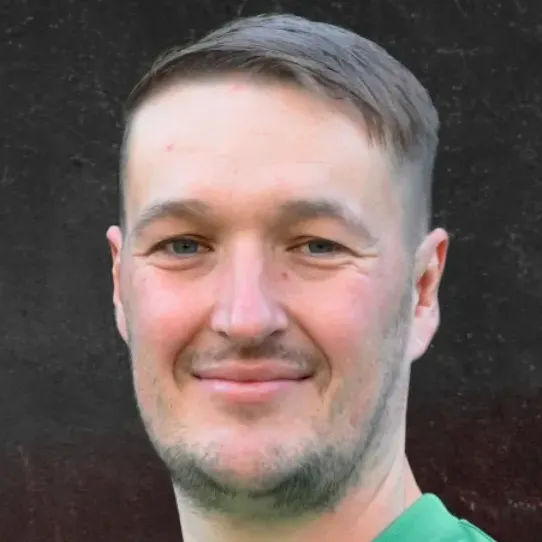 Marian Römer