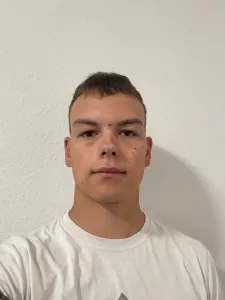 Lukas Franz