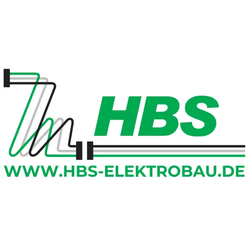 HBS Elektrobau (Holding) GmbH
