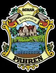 Pahren Agrar Kooperation