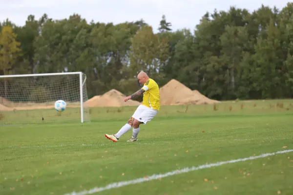 SG Dittersdorf - TSV Gahma