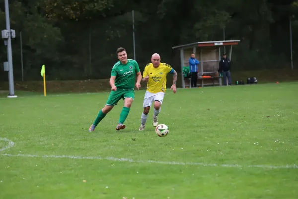 SG D- Chemie Triptis