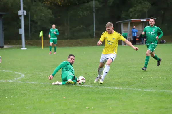 SG D- Chemie Triptis