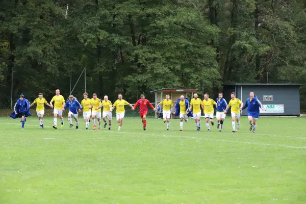 SG D- Chemie Triptis