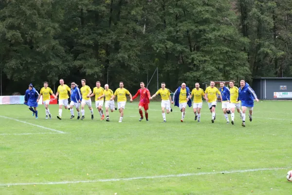 SG D- Chemie Triptis