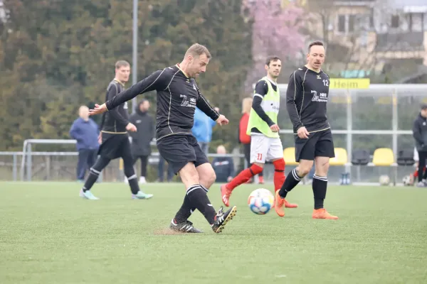 12.04.2026 SG Görkwitz 1963 e.V. vs. SG Dittersdorf II