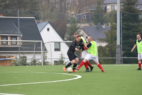 12.04.2026 SG Görkwitz 1963 e.V. vs. SG Dittersdorf II