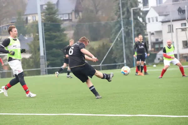 12.04.2026 SG Görkwitz 1963 e.V. vs. SG Dittersdorf II