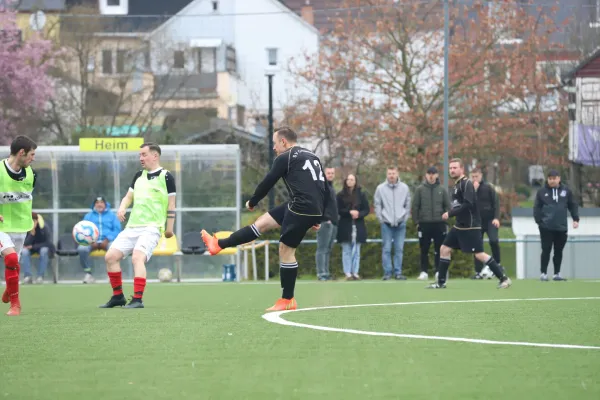 12.04.2026 SG Görkwitz 1963 e.V. vs. SG Dittersdorf II