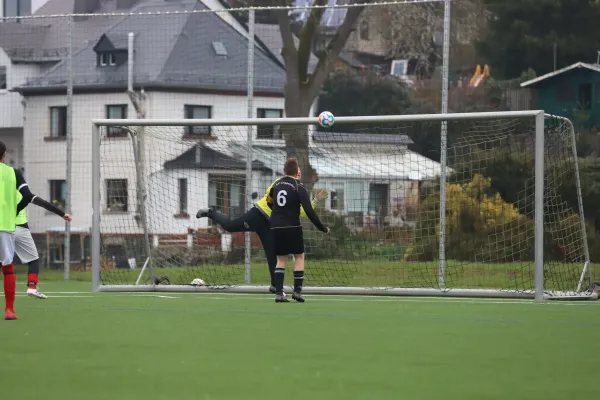 12.04.2026 SG Görkwitz 1963 e.V. vs. SG Dittersdorf II