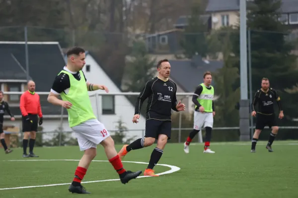 12.04.2026 SG Görkwitz 1963 e.V. vs. SG Dittersdorf II