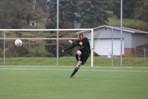 12.04.2026 SG Görkwitz 1963 e.V. vs. SG Dittersdorf II