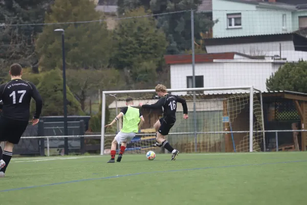 12.04.2026 SG Görkwitz 1963 e.V. vs. SG Dittersdorf II