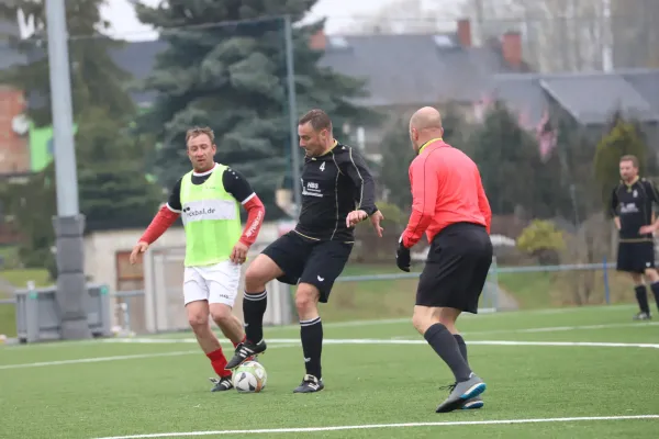 12.04.2026 SG Görkwitz 1963 e.V. vs. SG Dittersdorf II