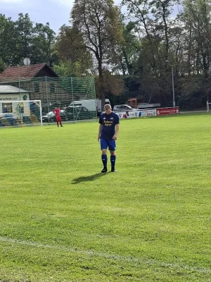 19.09.2026 SG TSV 1860 Ranis II vs. SG Dittersdorf 72 e.V.